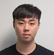 Jeoffrey Pan