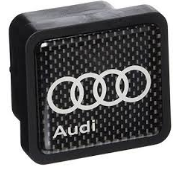 tow cap