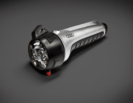flash light emergency tool