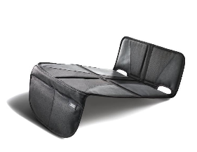 child seat underlay