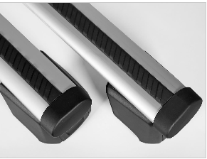 carrier bars