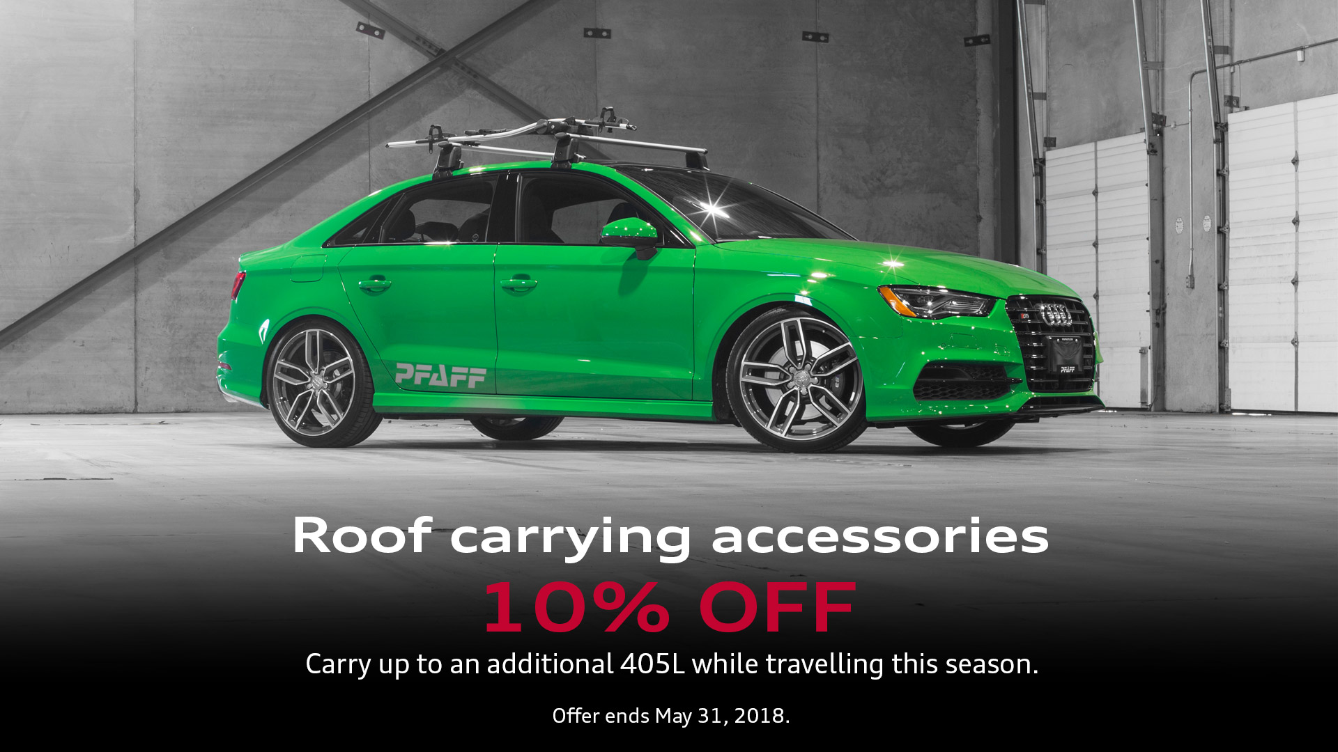 Audi-Screenscape-May-Roof