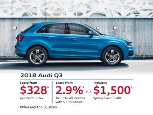 Audi-Social-N-Mar-Q3