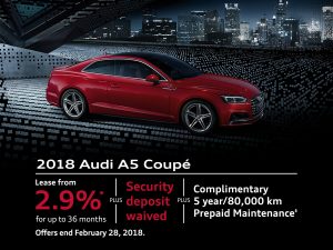 Audi-Social-Feb-A5