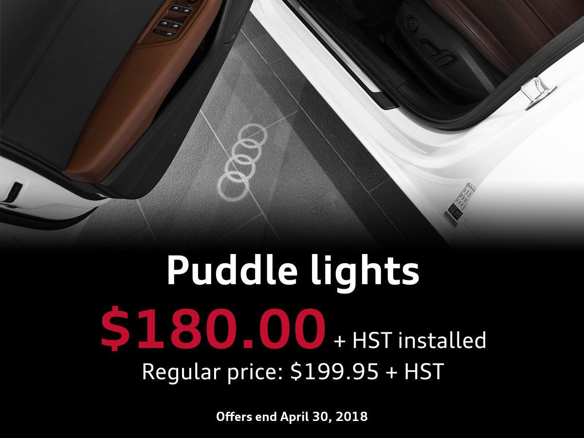 Audi-Social-Apr-PuddleLights