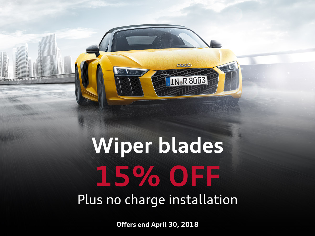 Audi-Social-Apr-Wipers
