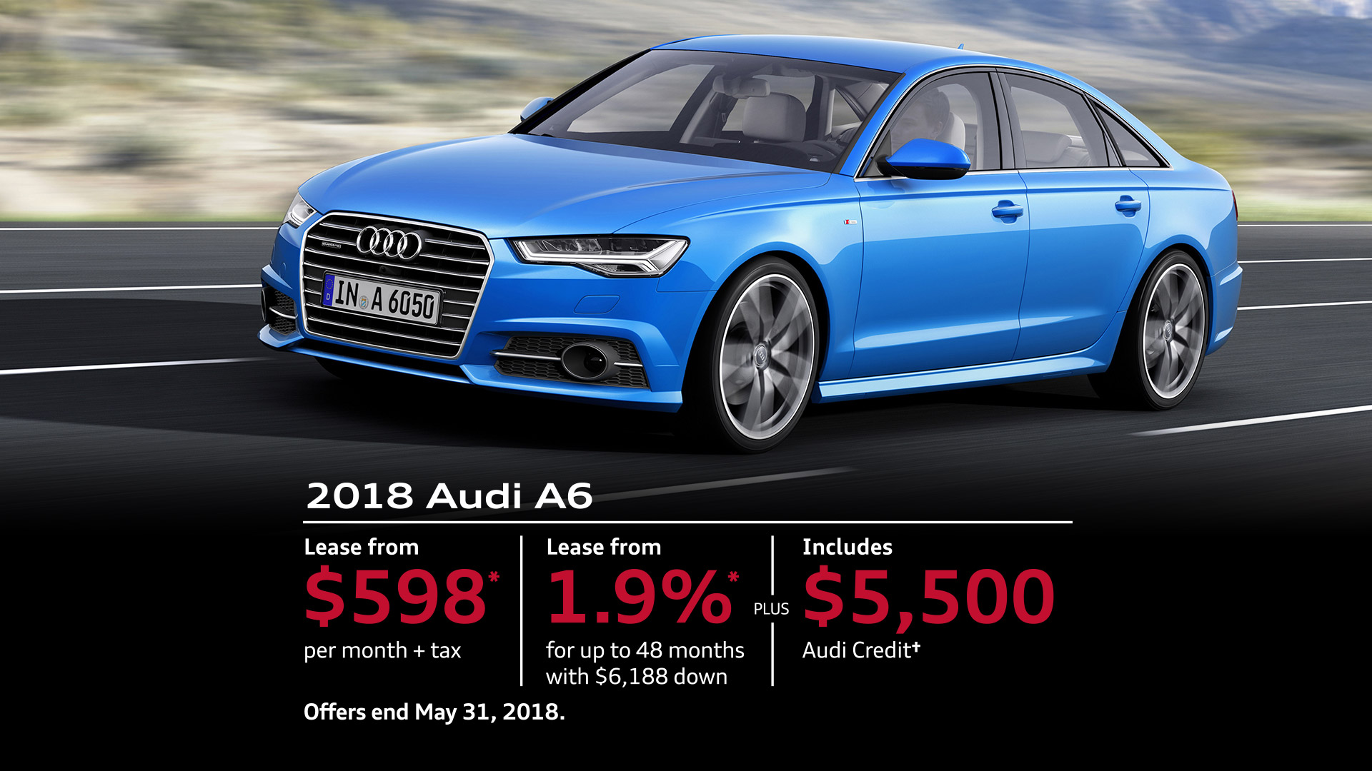 Audi-Screenscape-N-May-A6