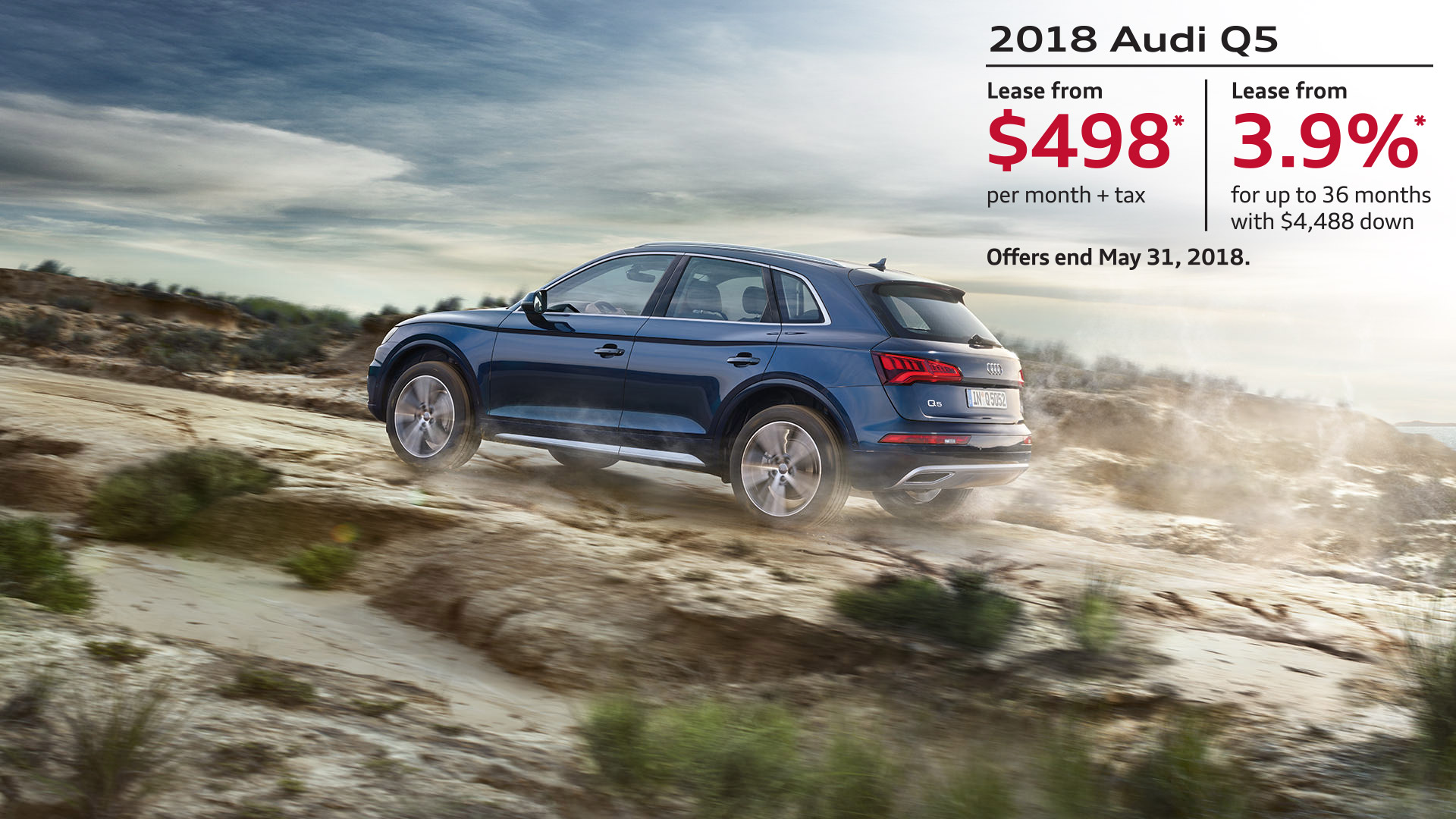Audi-Screenscape-N-May-Q5